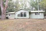 5207 Four Seasons Rd - Photo 3
