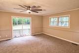 5207 Four Seasons Rd - Photo 21