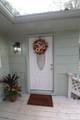 5207 Four Seasons Rd - Photo 4