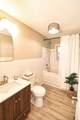5207 Four Seasons Rd - Photo 35