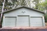 5207 Four Seasons Rd - Photo 6