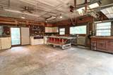 5207 Four Seasons Rd - Photo 8