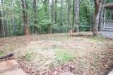 5207 Four Seasons Rd - Photo 9