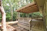 5207 Four Seasons Rd - Photo 10