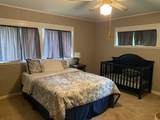 133 Sunset Dr - Photo 16