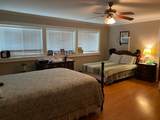 133 Sunset Dr - Photo 21