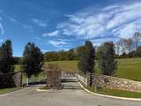 54 The Gates Drive - Photo 13