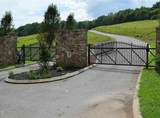 54 The Gates Drive - Photo 17