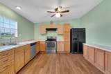 240 Cole Ln - Photo 13