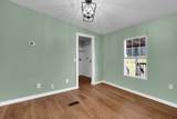 240 Cole Ln - Photo 16