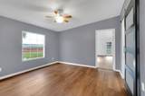 240 Cole Ln - Photo 18
