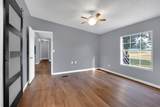 240 Cole Ln - Photo 20