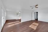 240 Cole Ln - Photo 27