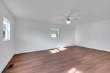 240 Cole Ln - Photo 28