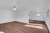 240 Cole Ln - Photo 29