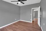 240 Cole Ln - Photo 35