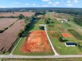 240 Cole Ln - Photo 36
