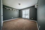 215 Desperado Ave - Photo 13