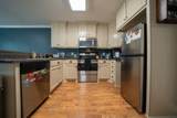 215 Desperado Ave - Photo 7