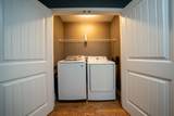 215 Desperado Ave - Photo 9