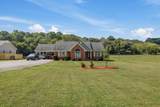 15431 Columbia Hwy - Photo 3
