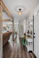 15431 Columbia Hwy - Photo 31