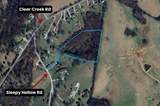 1 Sleepy Hollow Rd - Photo 5