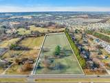 2345 Nashville Hwy - Photo 13