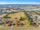 2345 Nashville Hwy - Photo 14