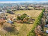 2345 Nashville Hwy - Photo 18