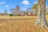 2345 Nashville Hwy - Photo 3