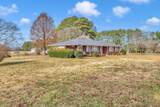 2345 Nashville Hwy - Photo 26