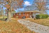 2345 Nashville Hwy - Photo 28