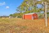 2345 Nashville Hwy - Photo 29