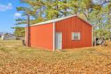 2345 Nashville Hwy - Photo 30