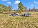 2345 Nashville Hwy - Photo 34