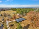 2345 Nashville Hwy - Photo 12