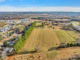 2345 Nashville Hwy - Photo 13