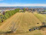 2345 Nashville Hwy - Photo 15