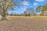 2345 Nashville Hwy - Photo 19