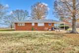 2345 Nashville Hwy - Photo 29
