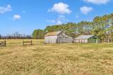 2345 Nashville Hwy - Photo 33