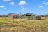 2345 Nashville Hwy - Photo 34
