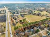 2345 Nashville Hwy - Photo 6