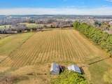 2345 Nashville Hwy - Photo 10