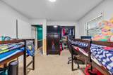 307 Stella Ave - Photo 13