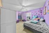 307 Stella Ave - Photo 15