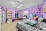 307 Stella Ave - Photo 16