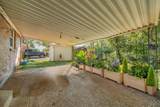 307 Stella Ave - Photo 18
