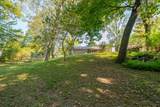 307 Stella Ave - Photo 21